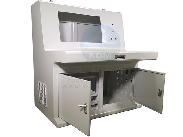 ��ʽ�����_